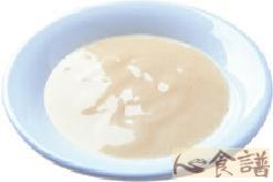 ��ɫɳ����������