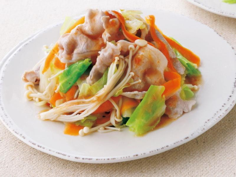 ������������ɳ��������