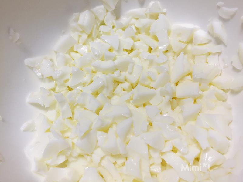 ������������ɳ��������