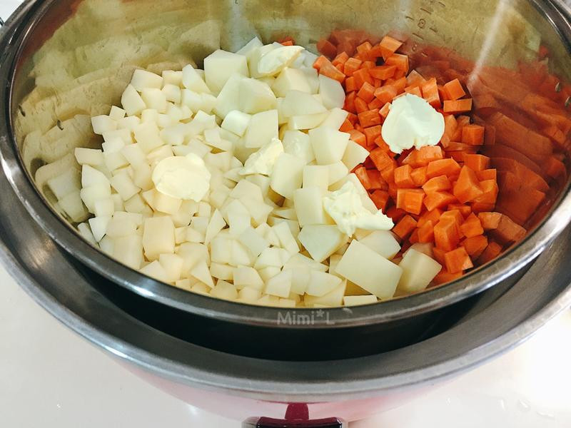 ������������ɳ��������