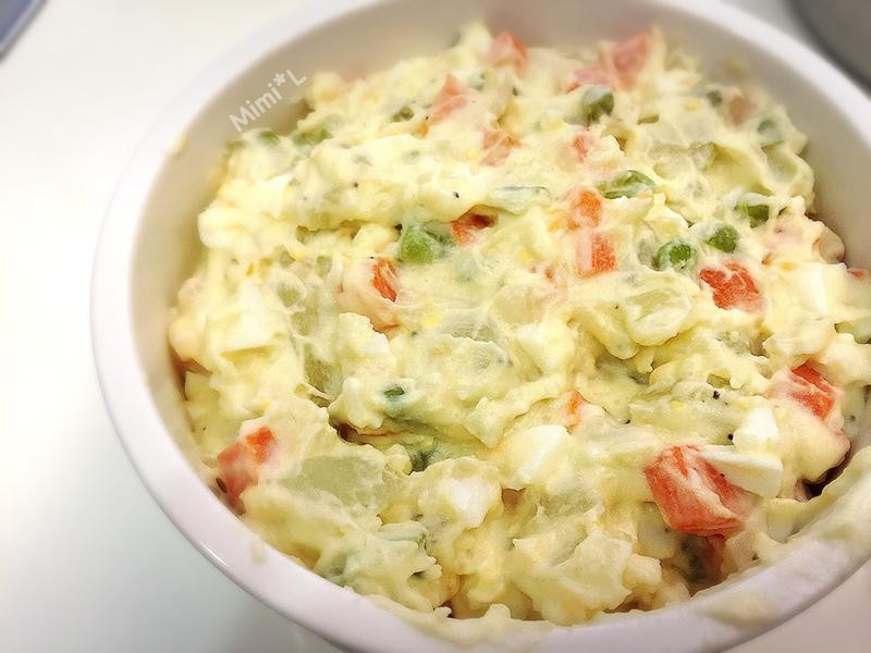 ������������ɳ��������