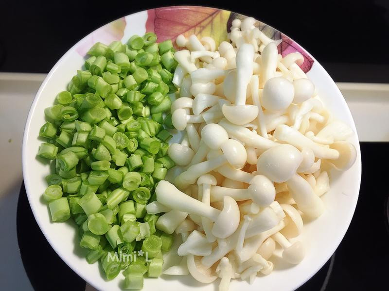 ������������ɳ��������