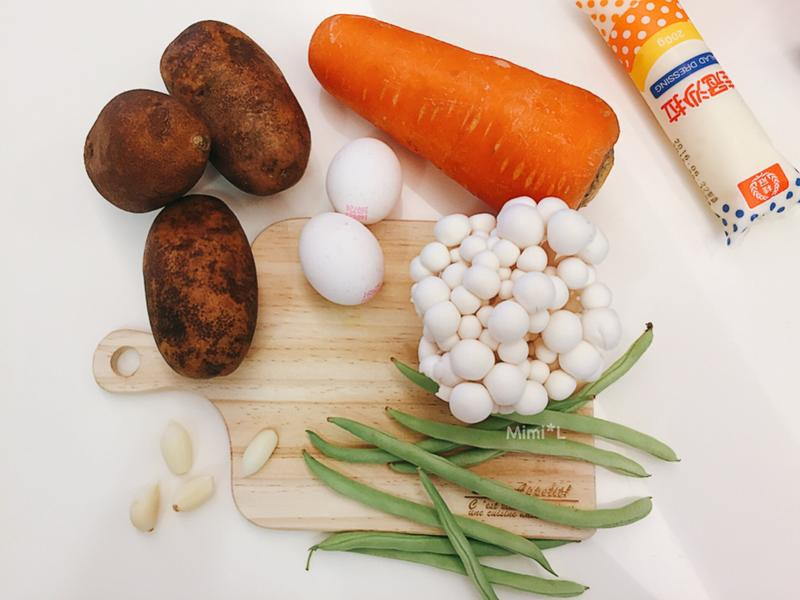 ������������ɳ��������