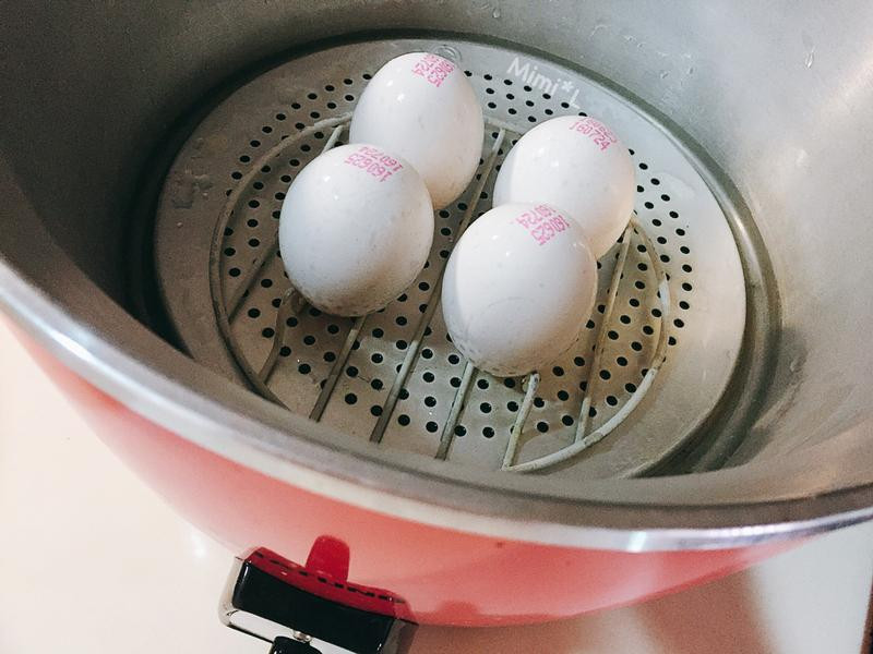 ������������ɳ��������