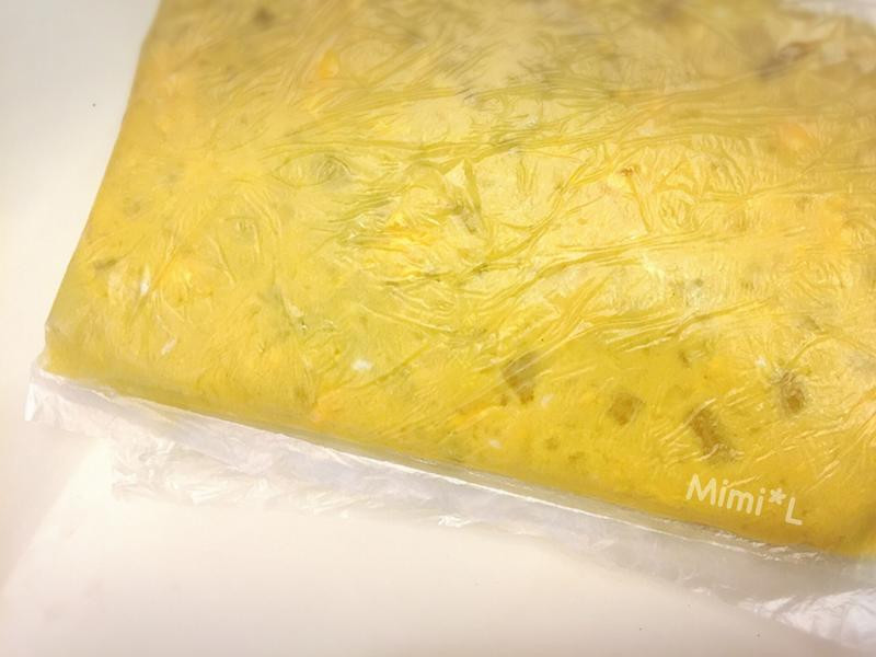 ������������ɳ��������