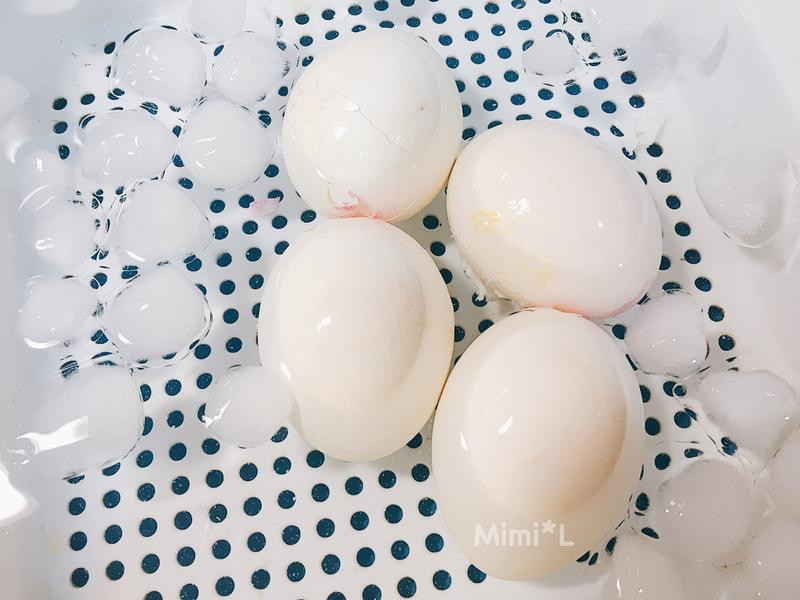 ������������ɳ��������