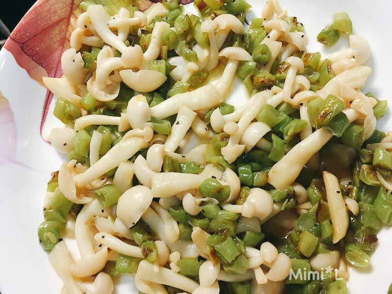 ������������ɳ��������