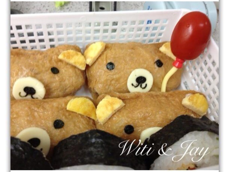 �����ܶ�Ƥ��˾������