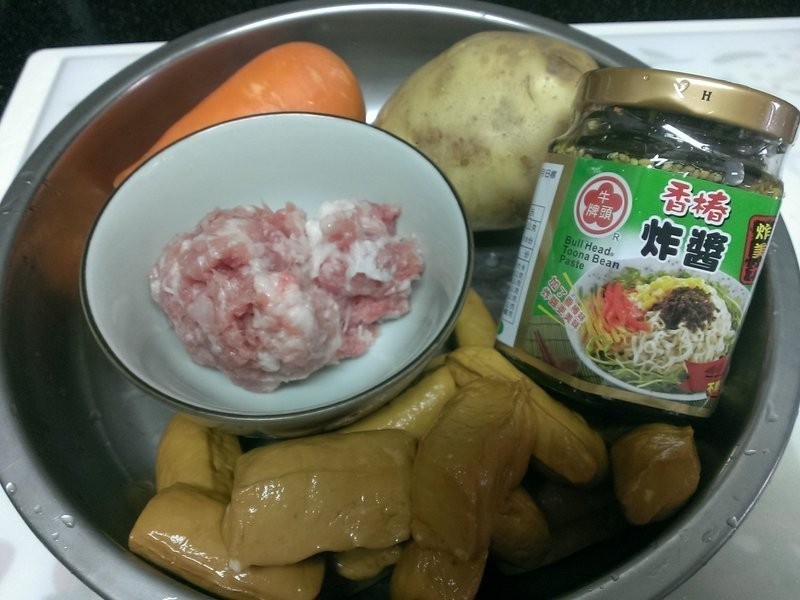 �㴻����ը����ţͷ�ƶ������衻������