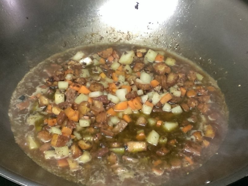 �㴻����ը����ţͷ�ƶ������衻������