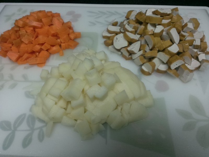 �㴻����ը����ţͷ�ƶ������衻������