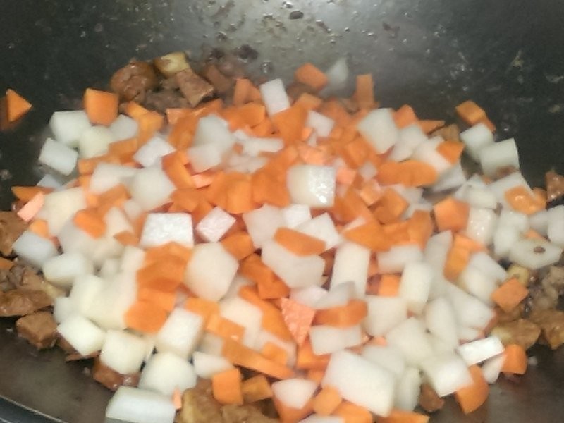 �㴻����ը����ţͷ�ƶ������衻������