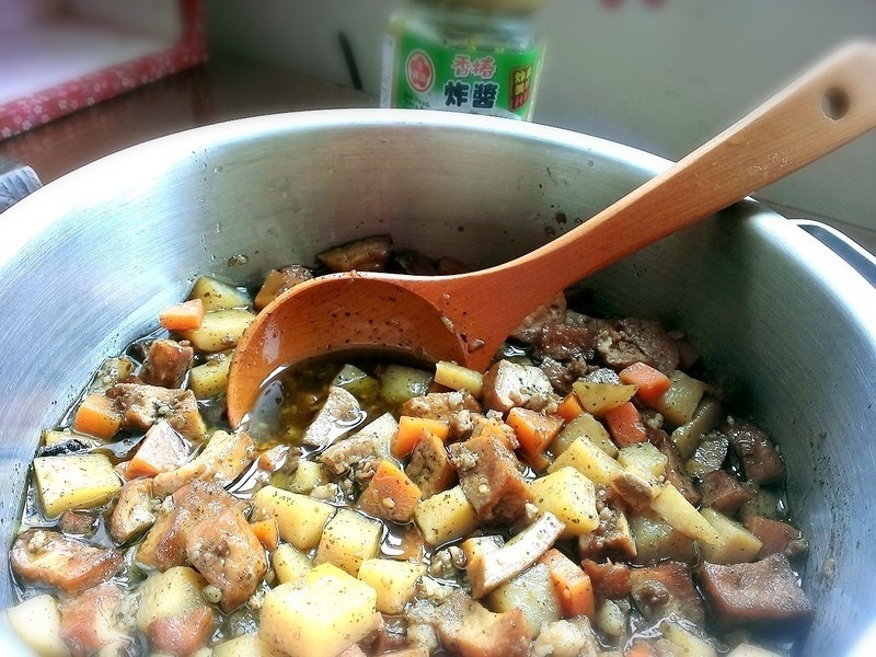 �㴻����ը����ţͷ�ƶ������衻������