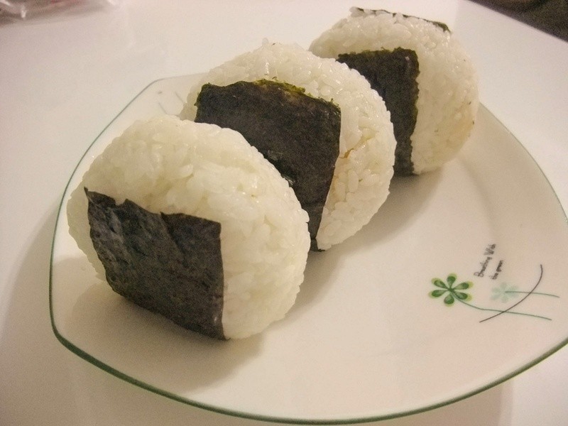 ��С��ʳ�á����������㷹�ŵ�����