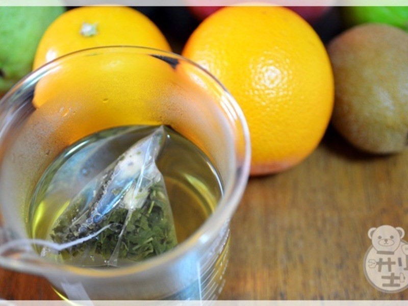 �軨ˮ���̲������