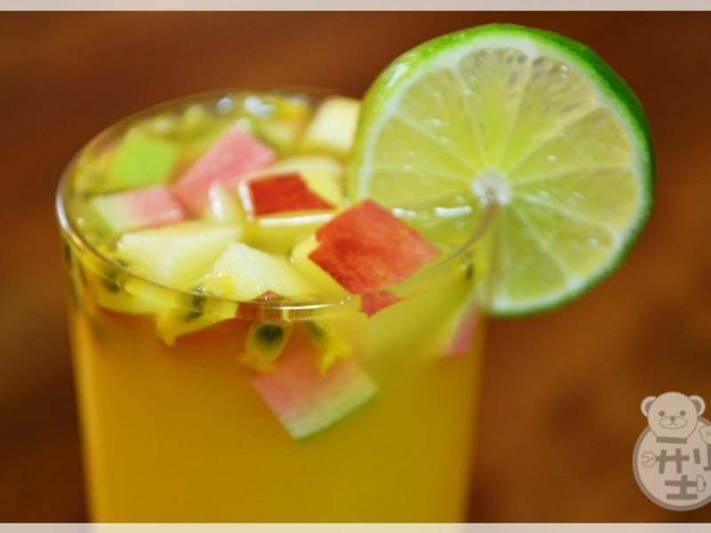 �軨ˮ���̲������