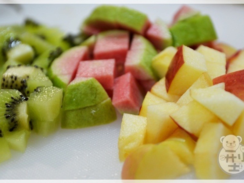 �軨ˮ���̲������