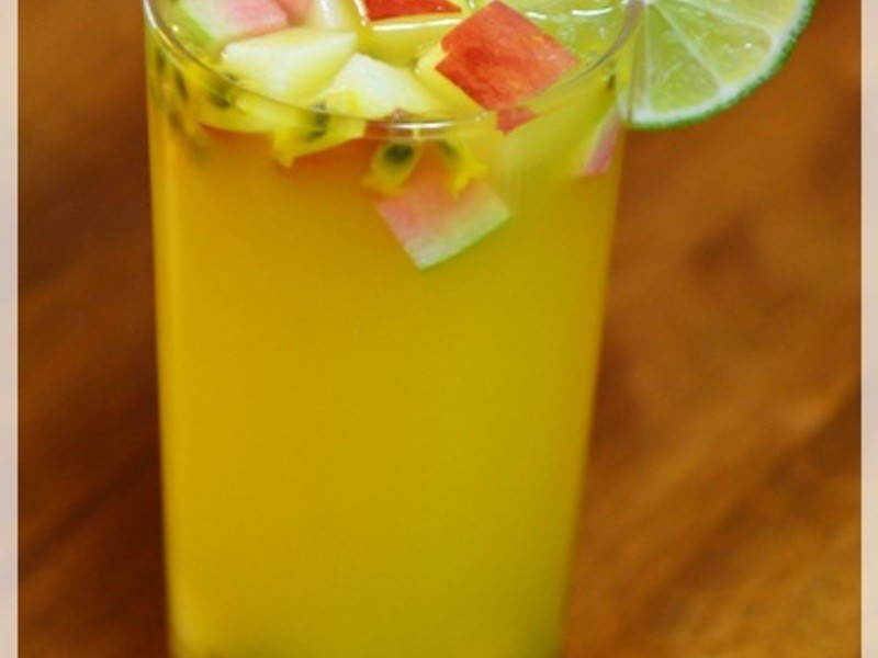 �軨ˮ���̲������