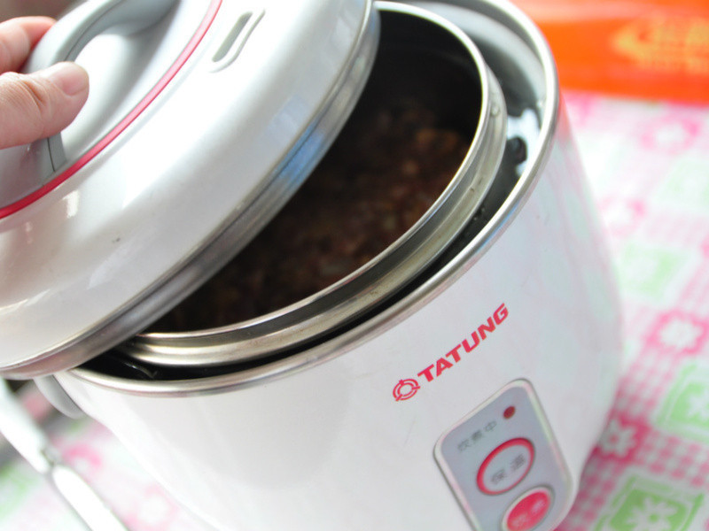 ��ζ�Ʋ������������