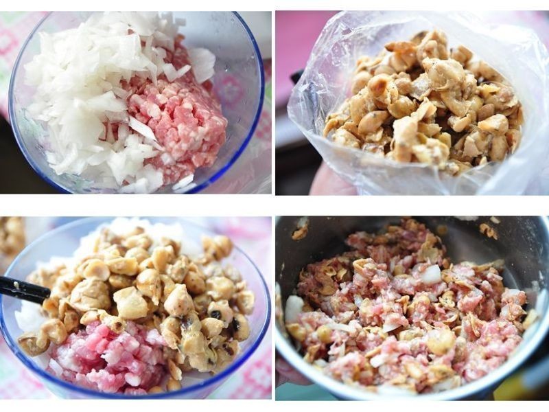 ��ζ�Ʋ������������