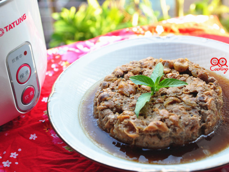 ��ζ�Ʋ������������