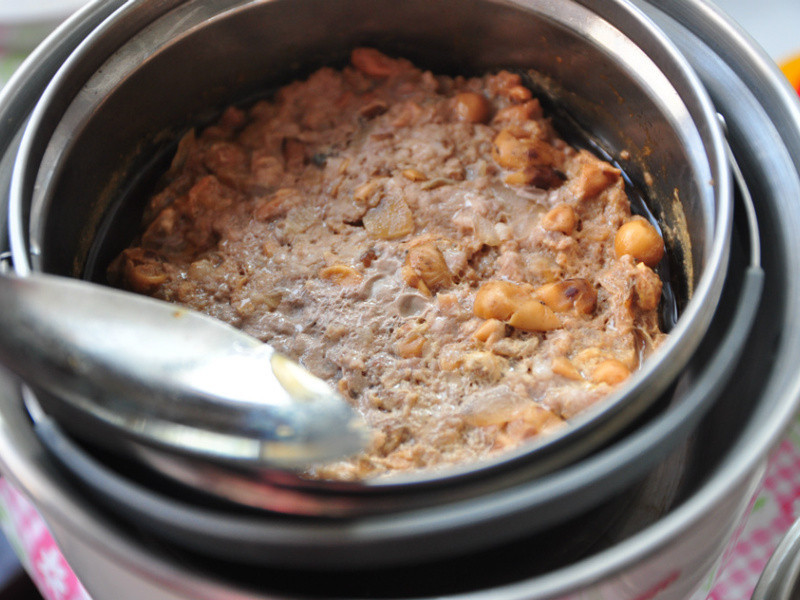 ��ζ�Ʋ������������