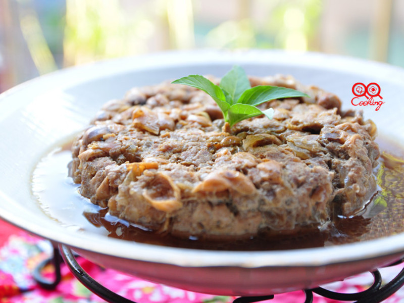 ��ζ�Ʋ������������