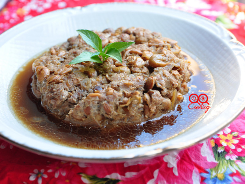 ��ζ�Ʋ������������