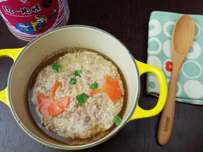 ����ζ����Ϻ���������_ͳһ�����ζ��������