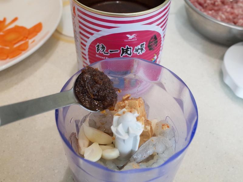 ����ζ����Ϻ���������_ͳһ�����ζ��������