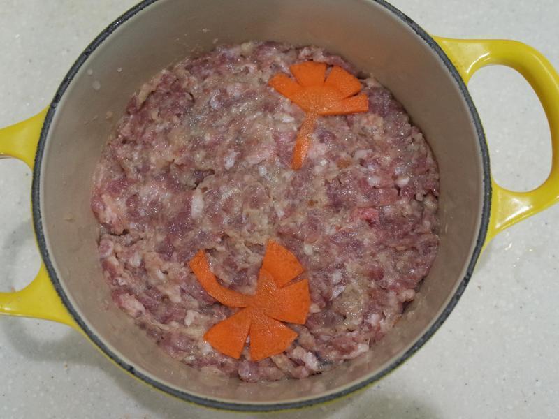 ����ζ����Ϻ���������_ͳһ�����ζ��������