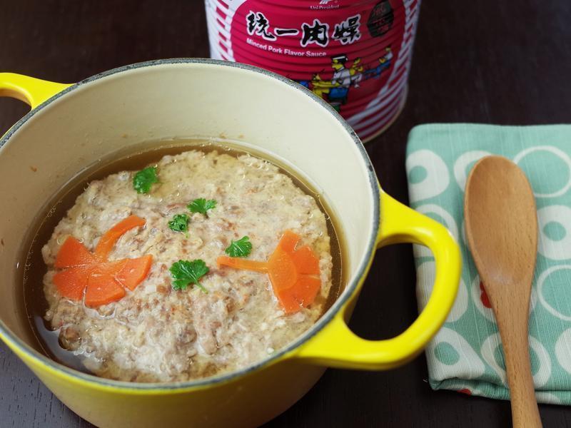 ����ζ����Ϻ���������_ͳһ�����ζ��������