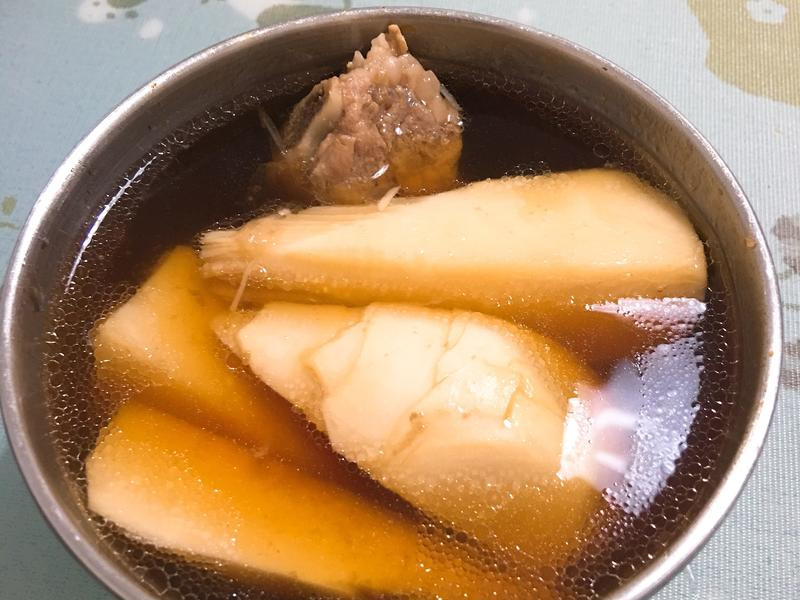 ��������ǲ���������