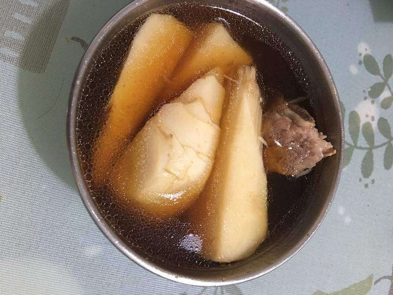 ��������ǲ���������