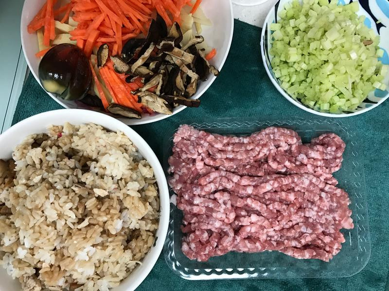 �㹽����������������