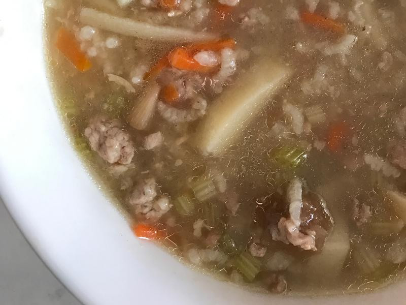 �㹽����������������