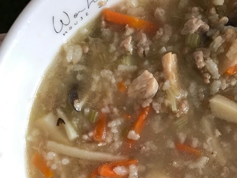 �㹽����������������