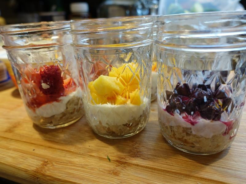 �Ϳ�����ˮ�������������