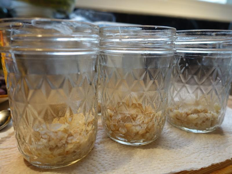 �Ϳ�����ˮ�������������