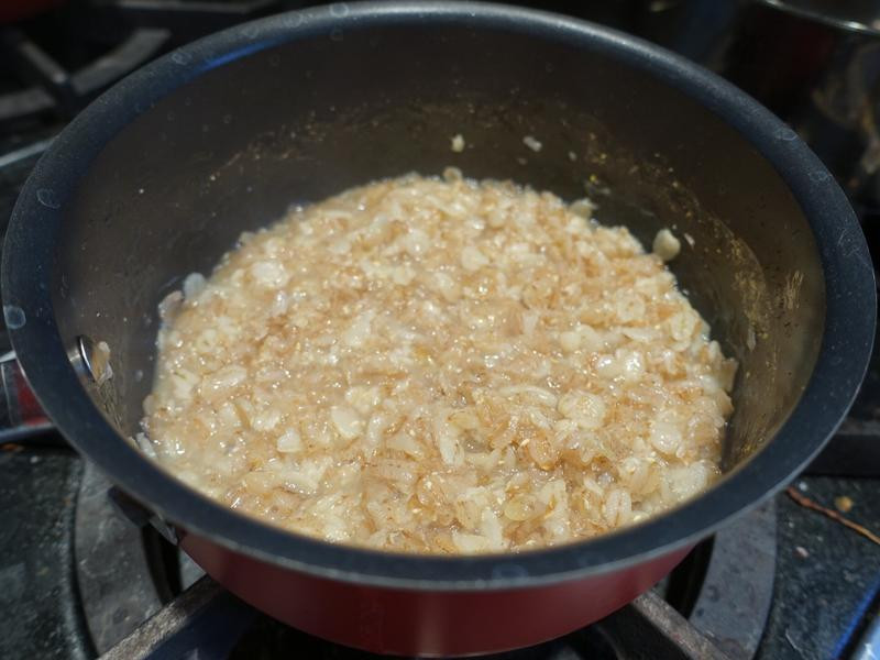 �Ϳ�����ˮ�������������