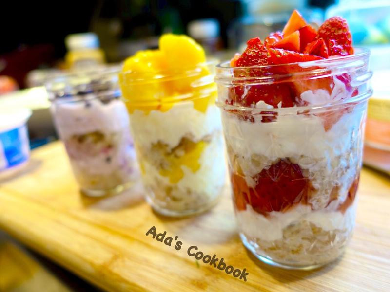 �Ϳ�����ˮ�������������