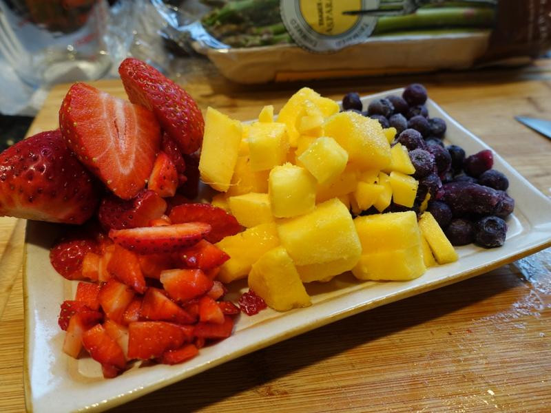 �Ϳ�����ˮ�������������