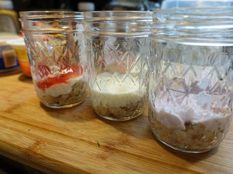 �Ϳ�����ˮ�������������