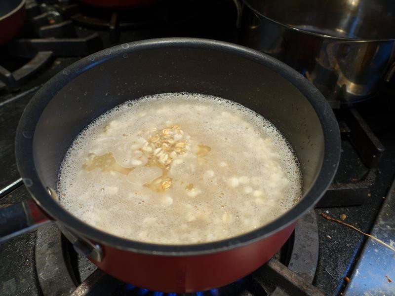 �Ϳ�����ˮ�������������