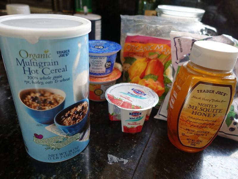 �Ϳ�����ˮ�������������