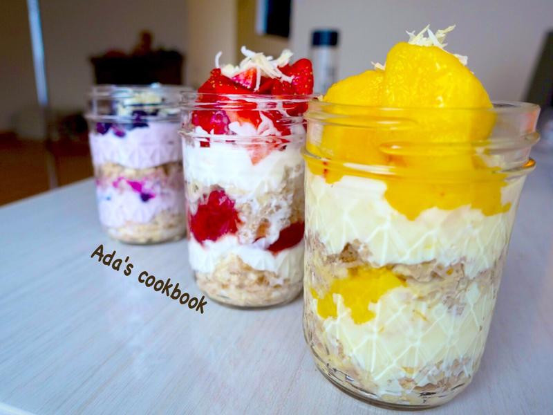 �Ϳ�����ˮ�������������