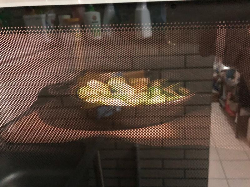 ����ѿ����������