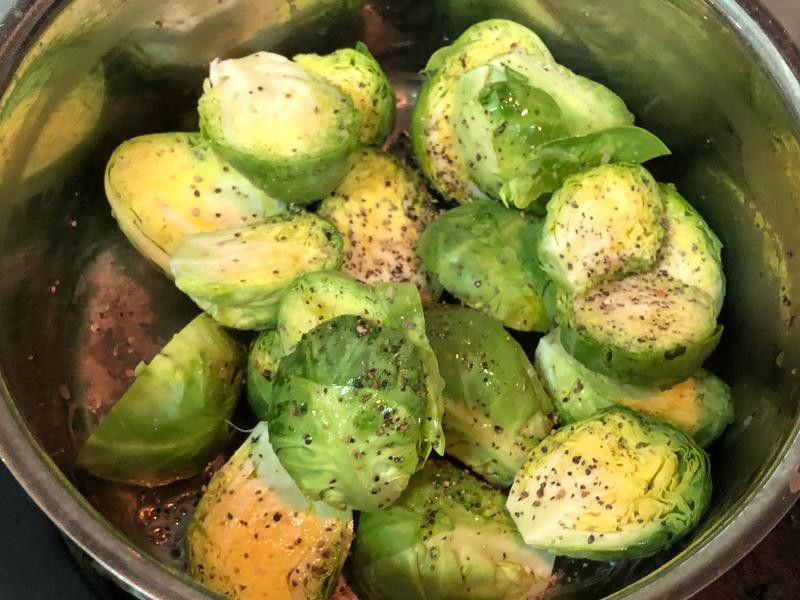 ����ѿ����������