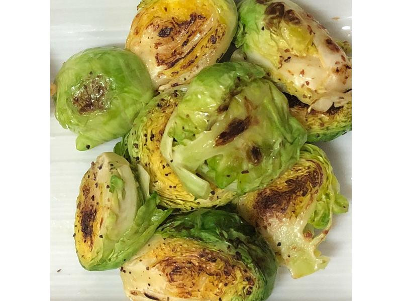 ����ѿ����������