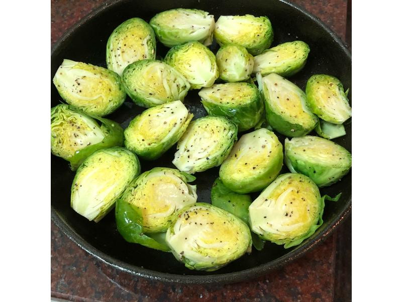 ����ѿ����������